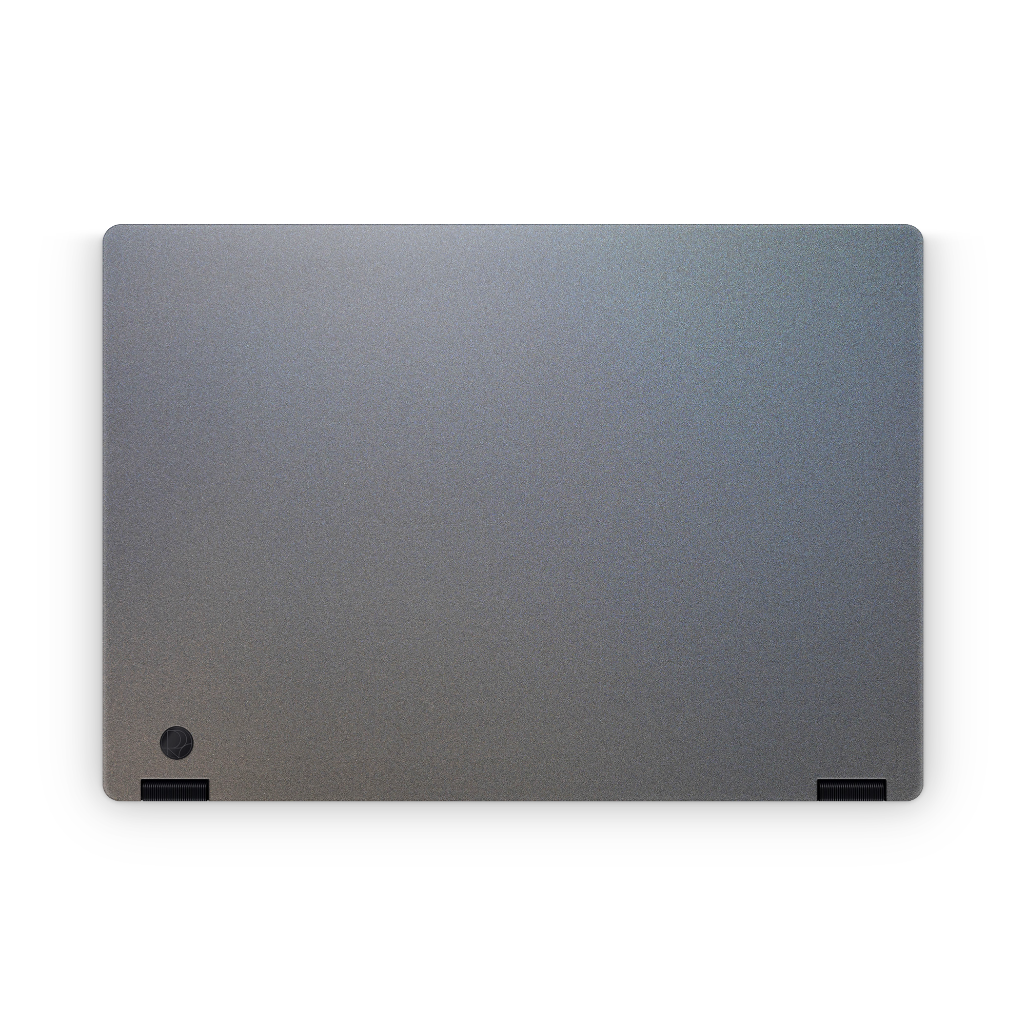 Asus Proart Px13 2024 Essentials Prism Skin Wrap Cover