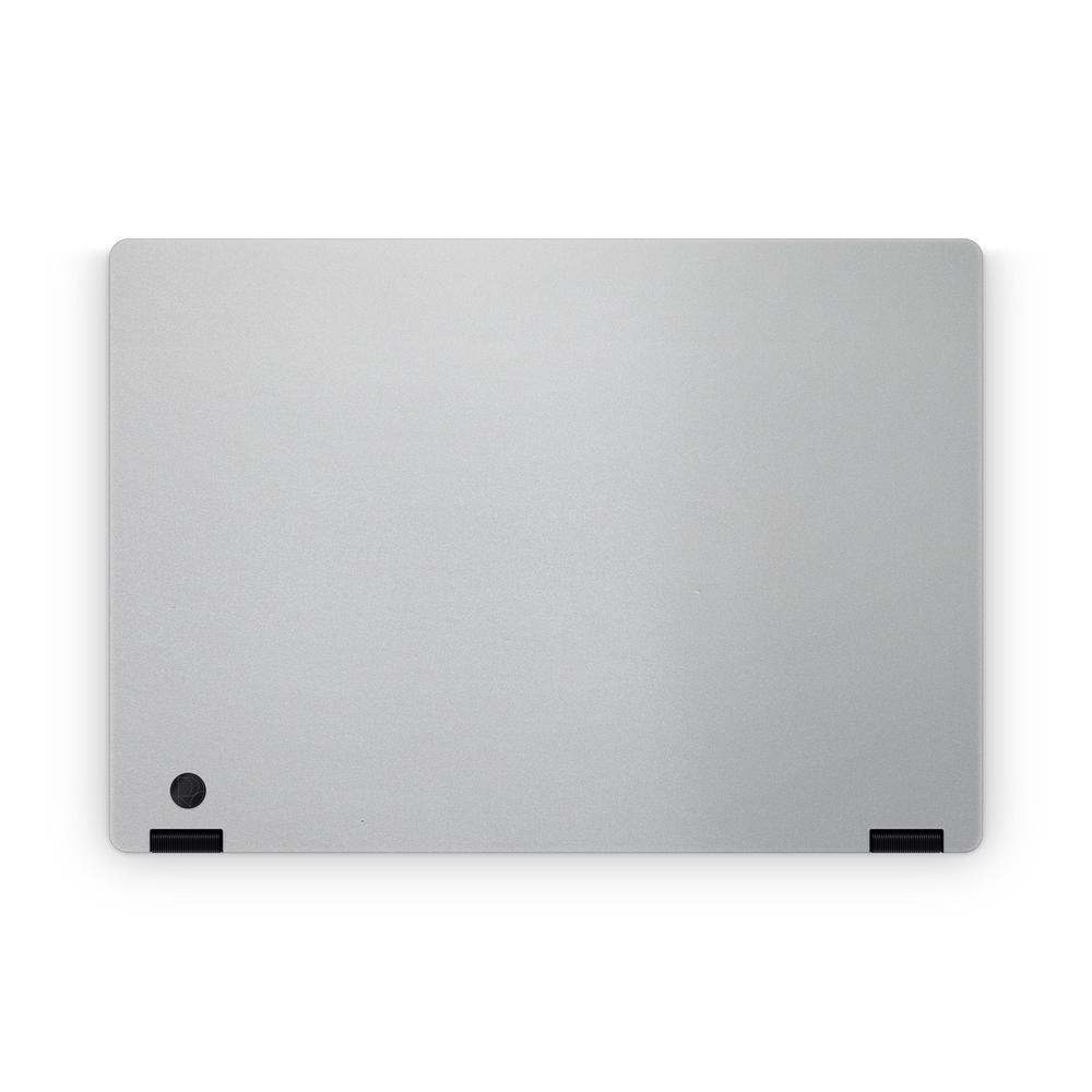 Asus Proart Px13 2024 Essentials Satin Aluminum Skin Wrap Cover