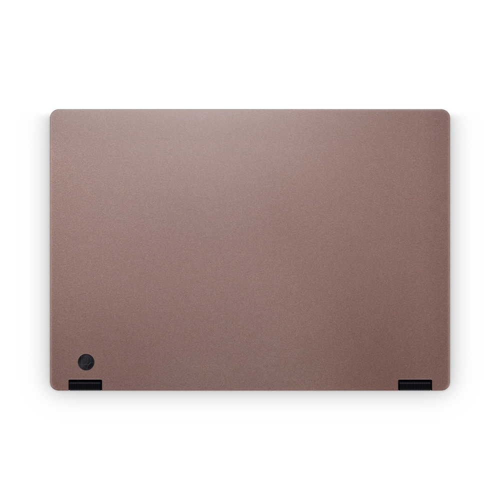 Asus Proart Px13 2024 Essentials Satin Frozen Berry Skin Wrap Cover