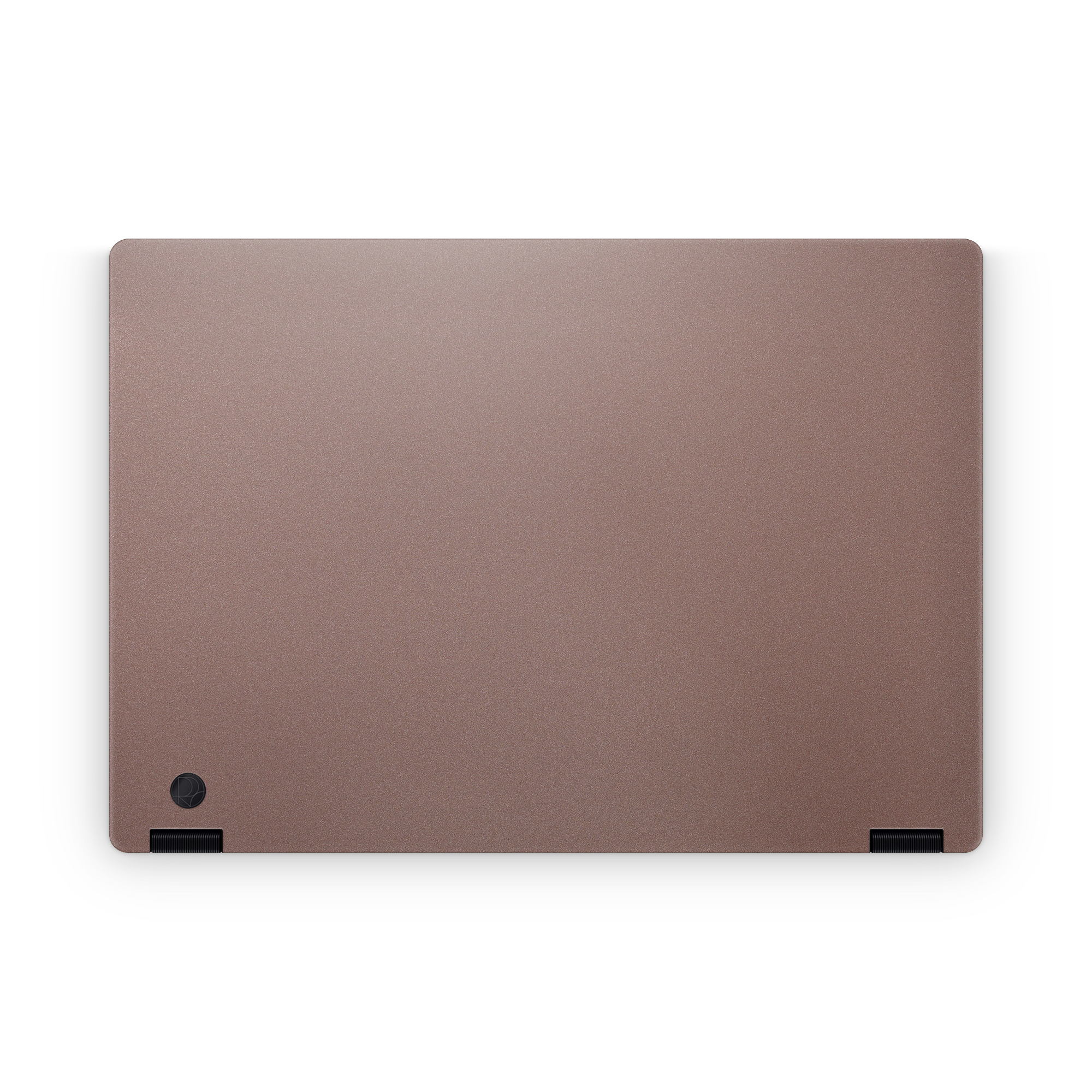 Asus Proart Px13 2024 Essentials Satin Frozen Berry Skin Wrap Cover