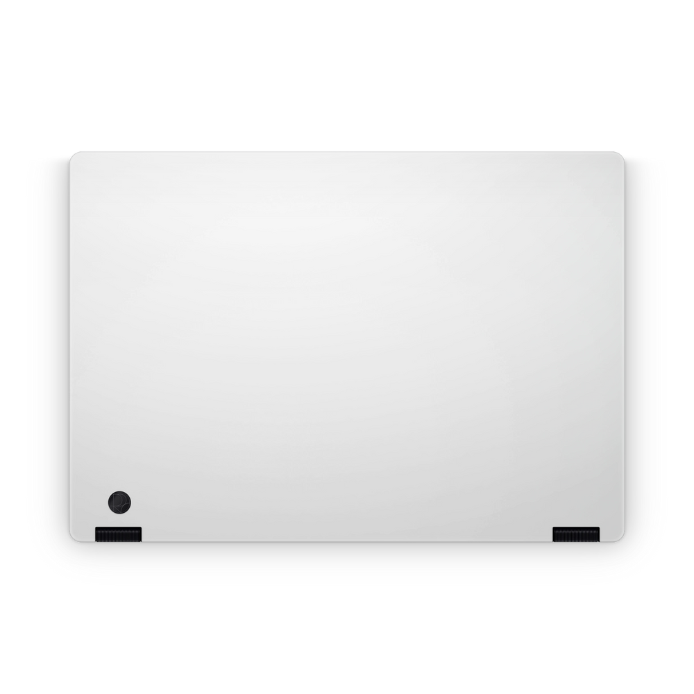 Asus Proart Px13 2024 Essentials Satin White Skin Wrap Cover
