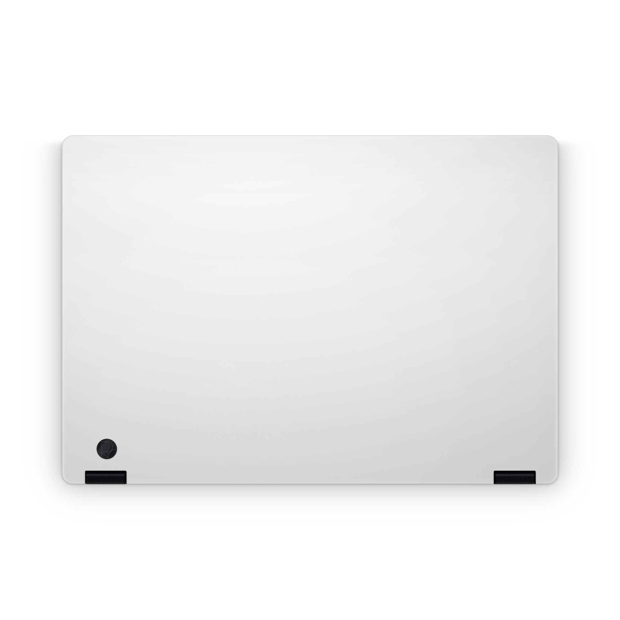 Asus Proart Px13 2024 Essentials Satin White Skin Wrap Cover