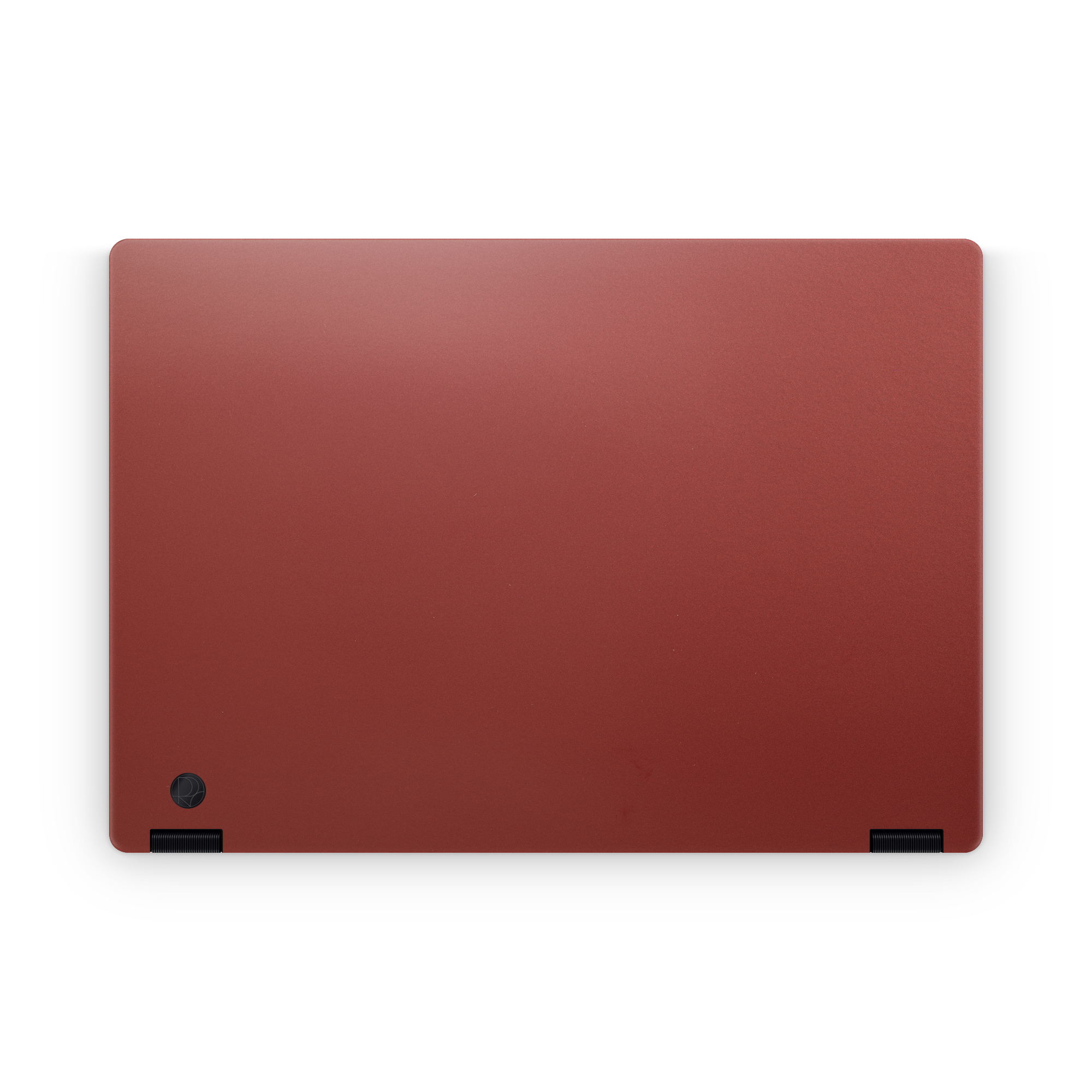 Asus ProArt PX13 2024 Essentials Vampire Red Skin Wrap Cover