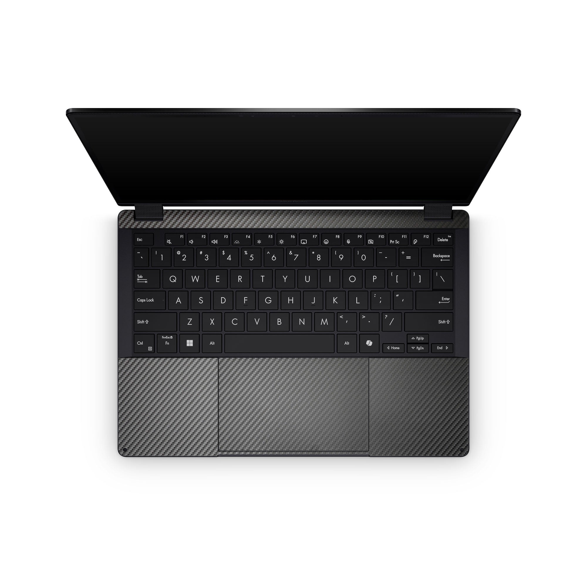 Asus ProArt PX13 (2024) Skins