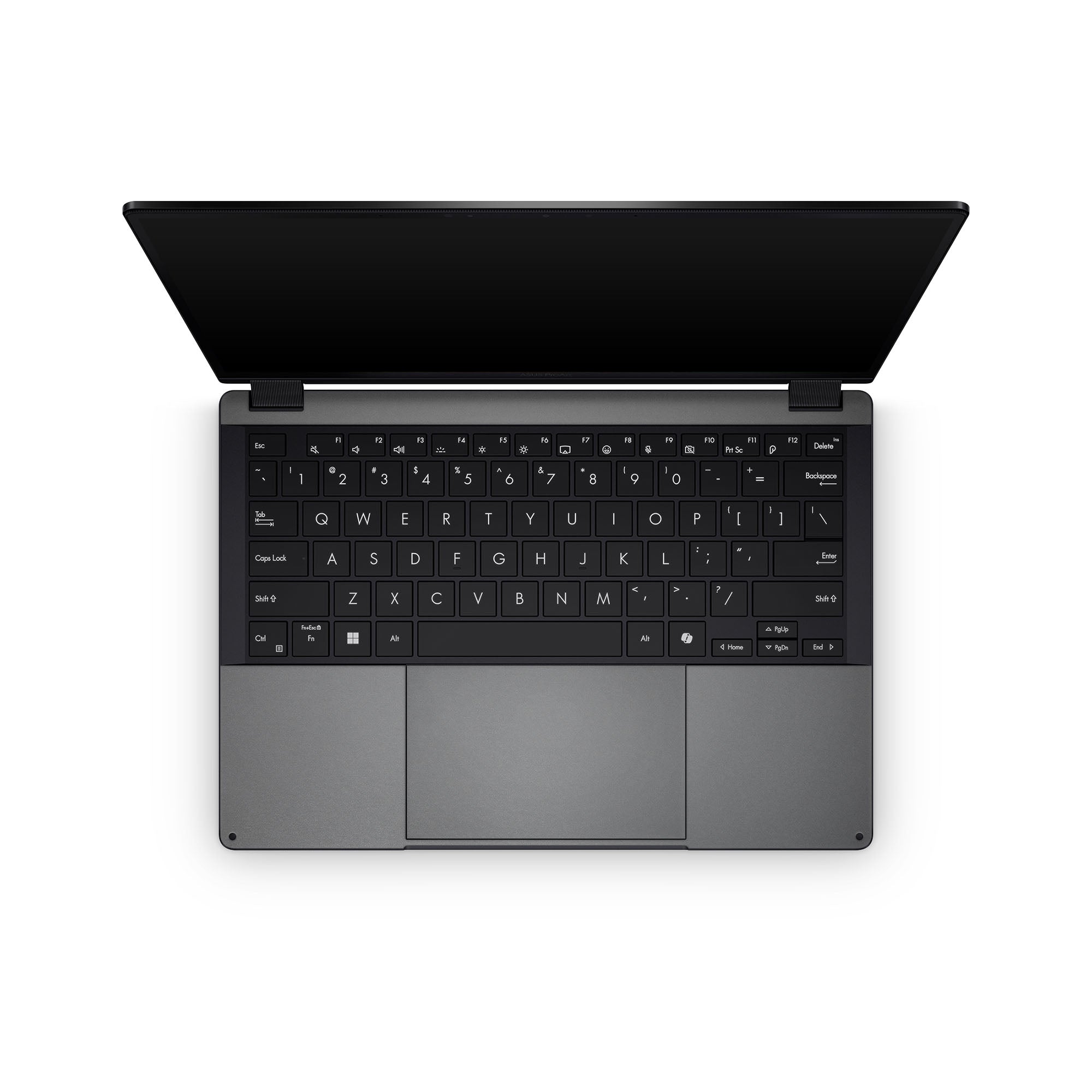 Asus ProArt PX13 (2024) Skins