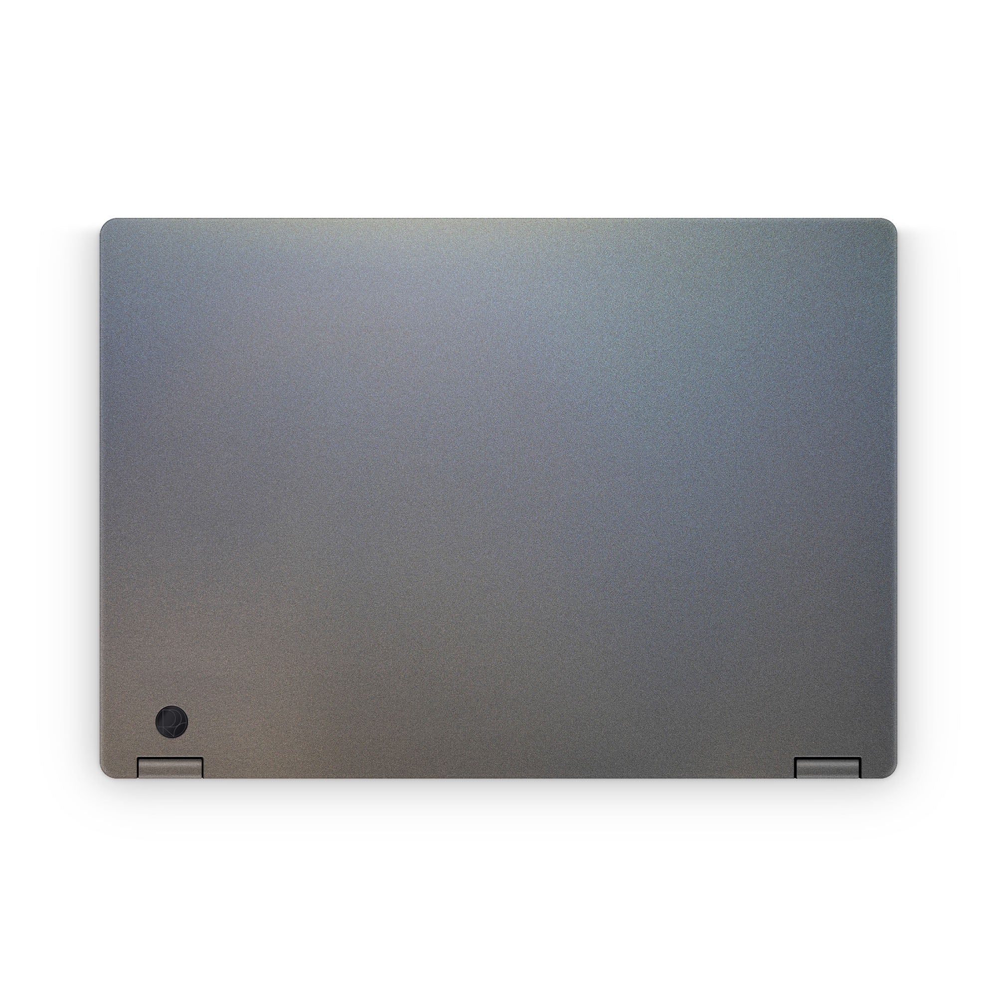 Asus ProArt PX13 (2024) Skins