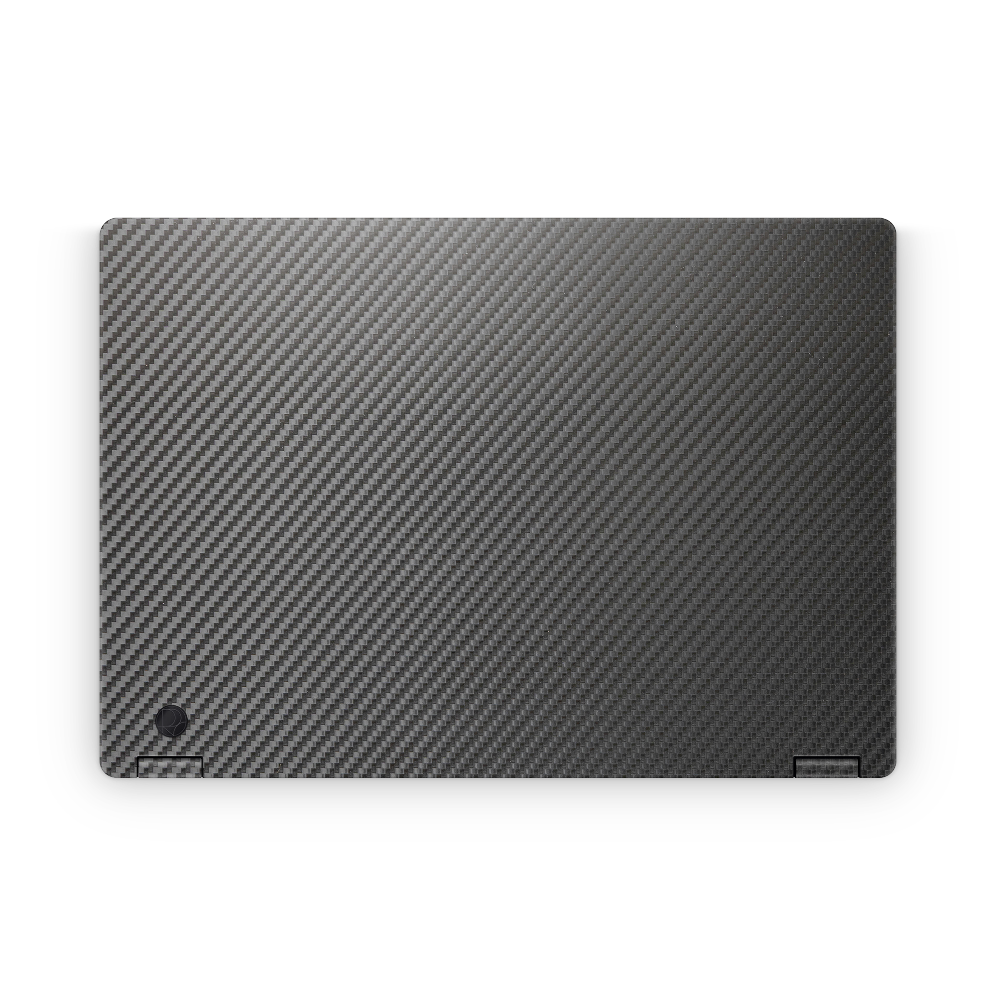 Asus Proart Px13 2024 Professional Black Carbon Fiber Skin Wrap Cover