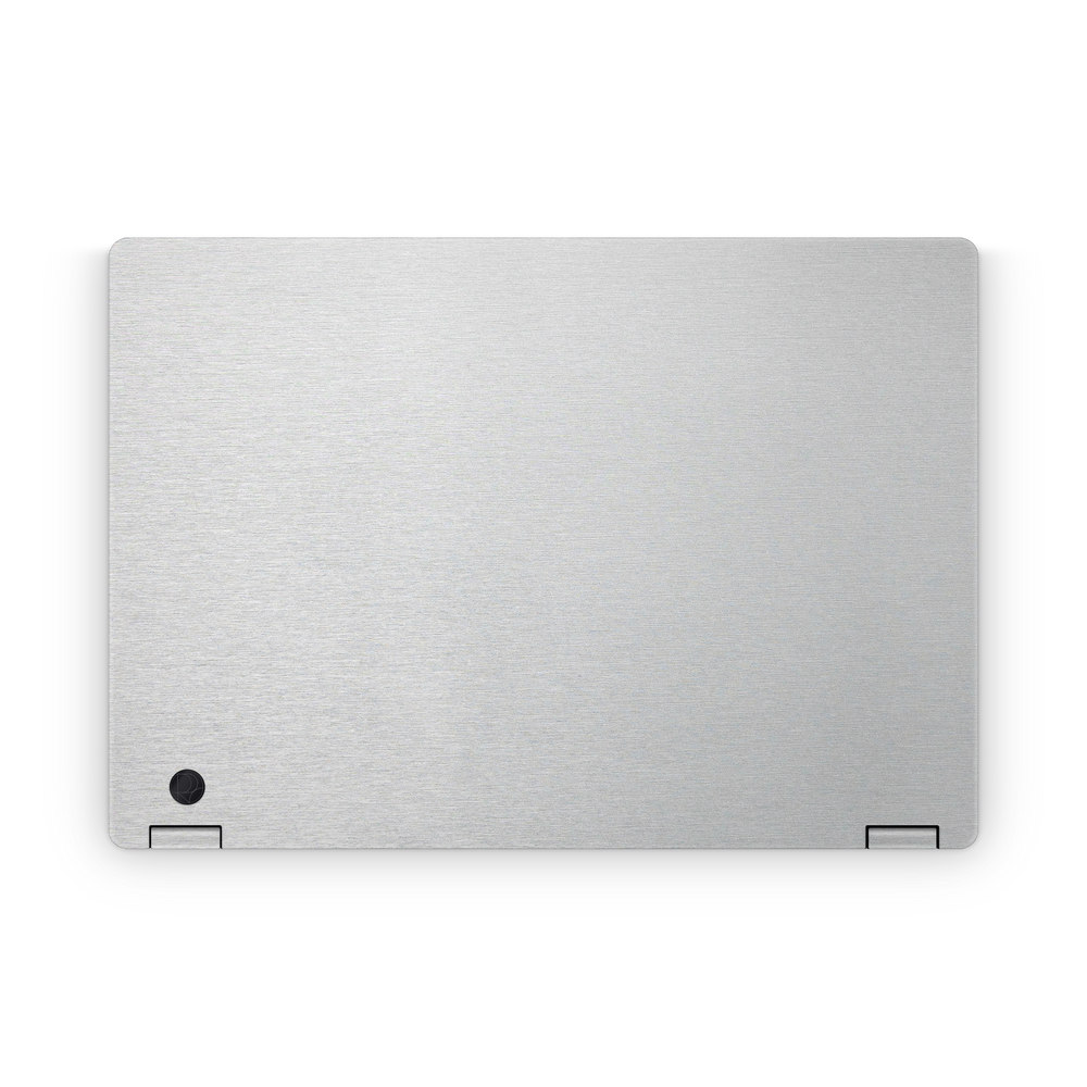 Asus Proart Px13 2024 Professional Brushed Aluminum Skin Wrap Cover