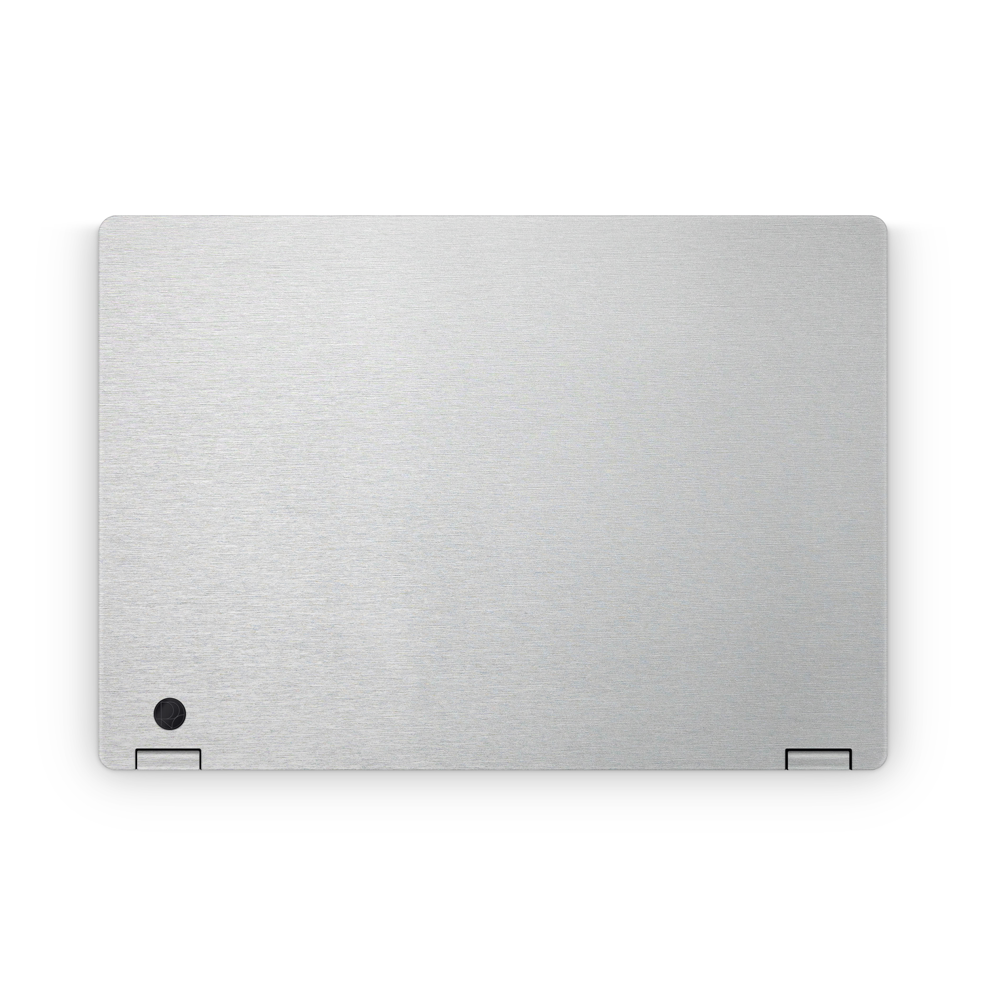 Asus Proart Px13 2024 Professional Brushed Aluminum Skin Wrap Cover