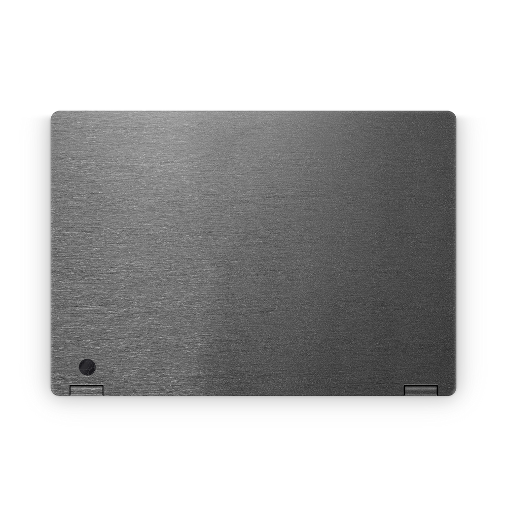 Asus Proart Px13 2024 Professional Brushed Black Skin Wrap Cover