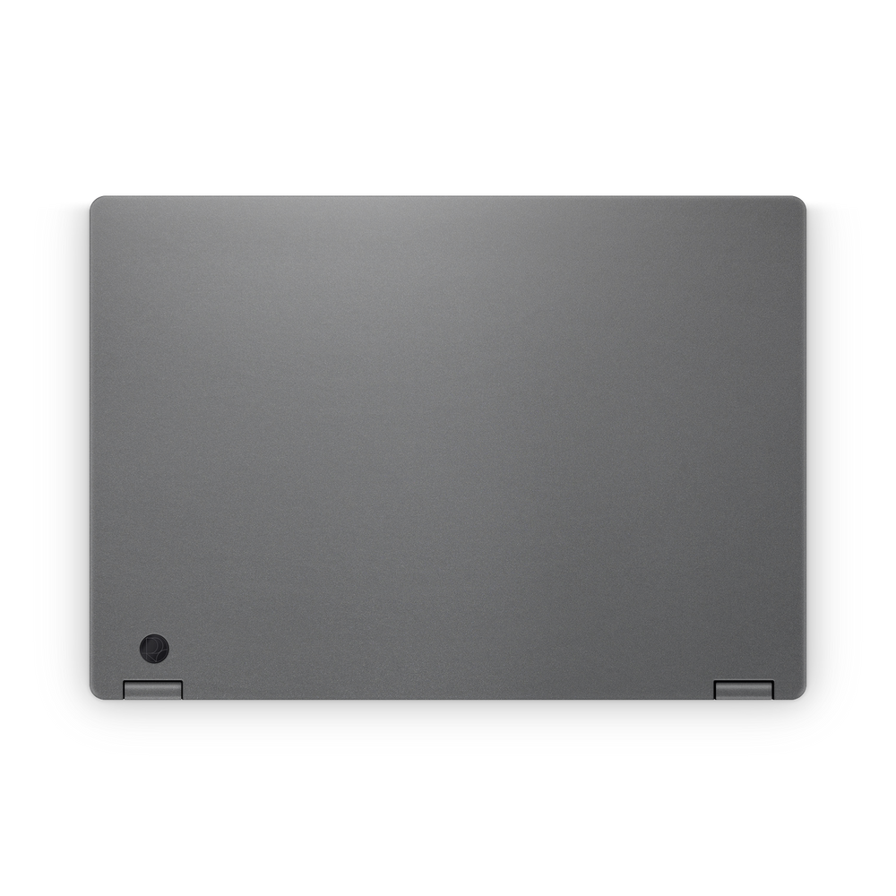 Asus Proart Px13 2024 Professional Charcoal Grey Skin Wrap Cover