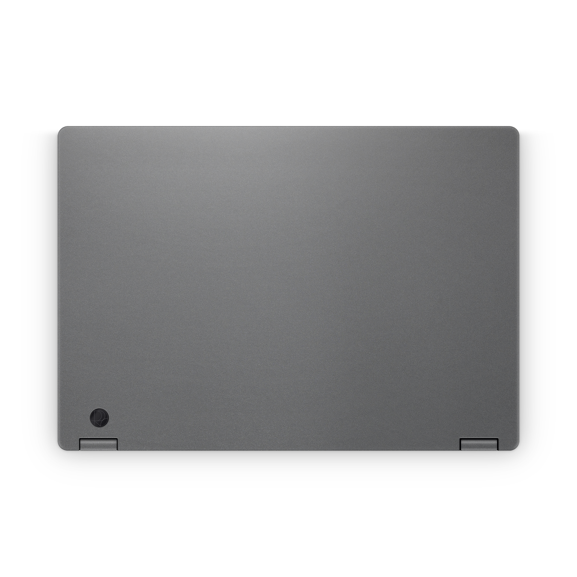 Asus Proart Px13 2024 Professional Charcoal Grey Skin Wrap Cover