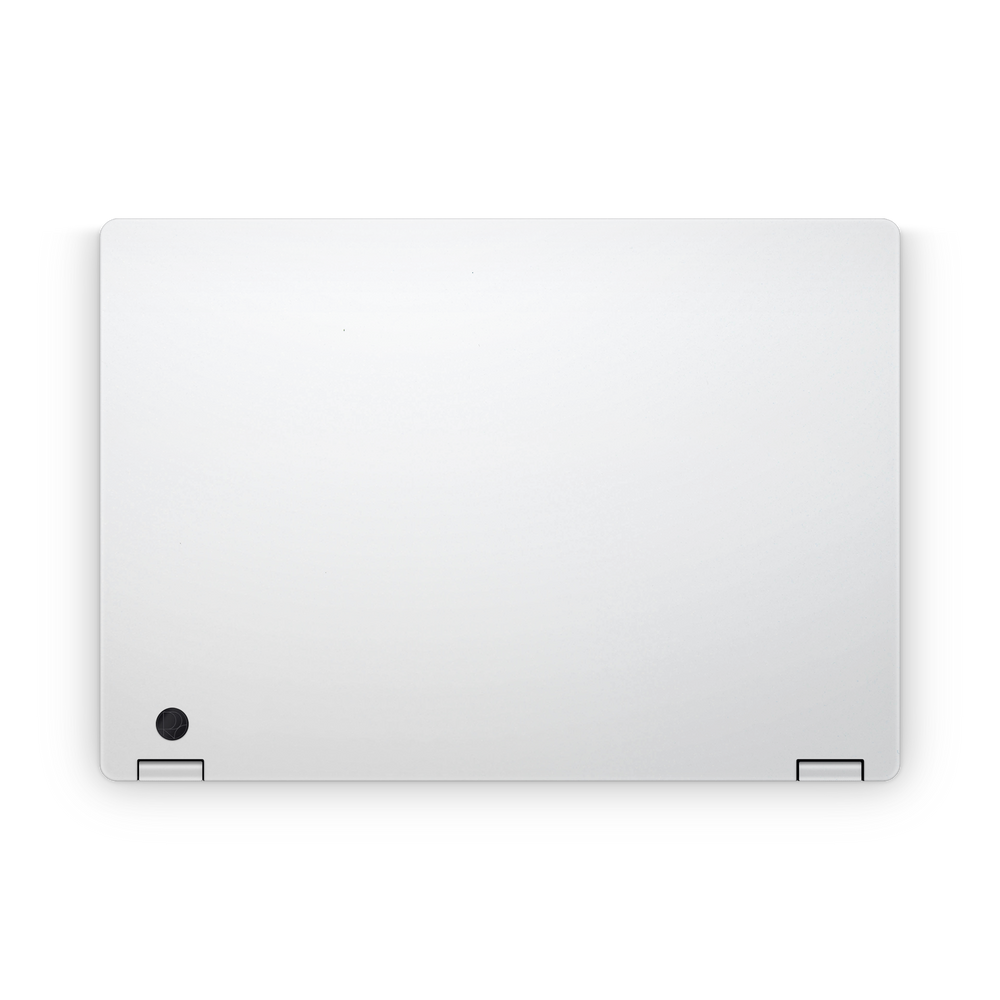 Asus Proart Px13 2024 Professional Frosty Vanilla Skin Wrap Cover