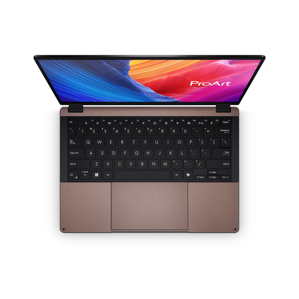 Laptop Skins