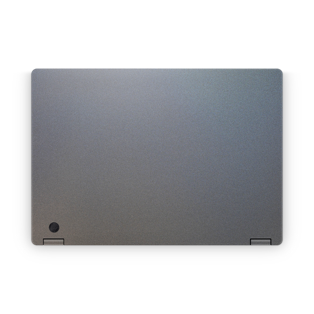 Asus Proart Px13 2024 Professional Prism Skin Wrap Cover