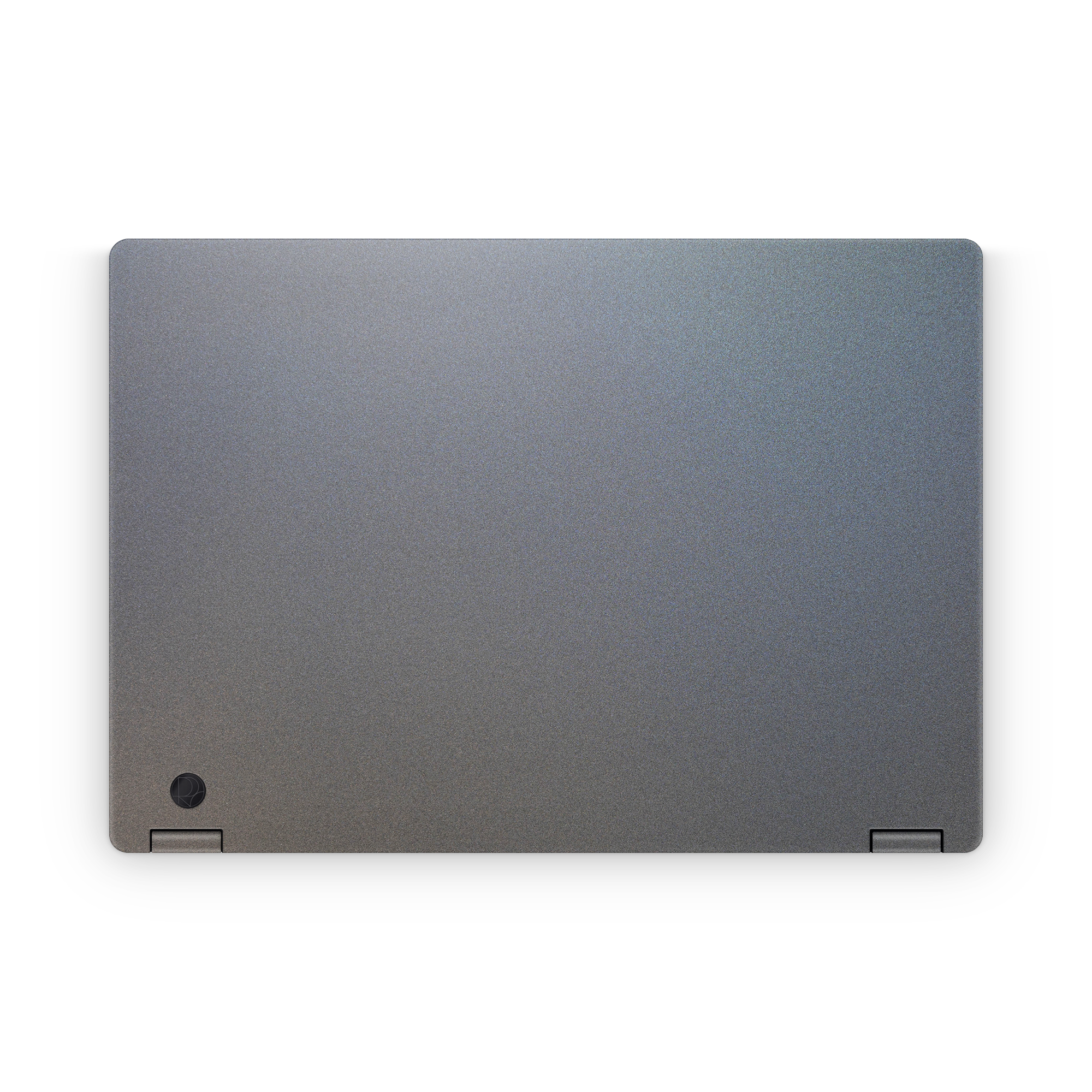Asus Proart Px13 2024 Professional Prism Skin Wrap Cover