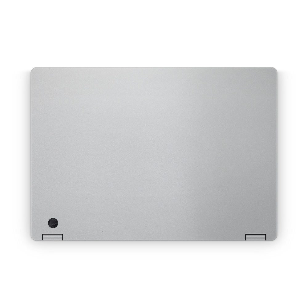 Asus Proart Px13 2024 Professional Satin Aluminum Skin Wrap Cover
