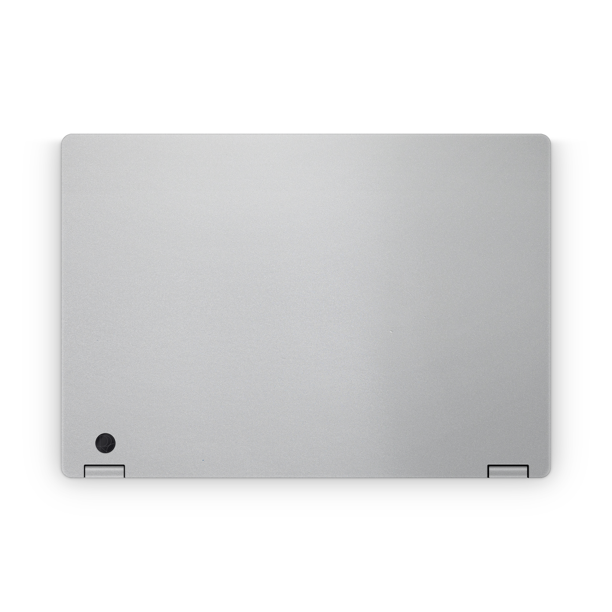 Asus Proart Px13 2024 Professional Satin Aluminum Skin Wrap Cover