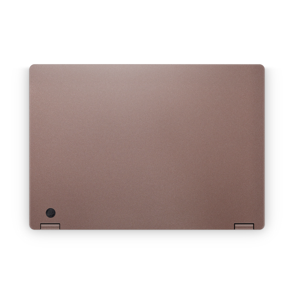 Asus Proart Px13 2024 Professional Satin Frozen Berry Skin Wrap Cover