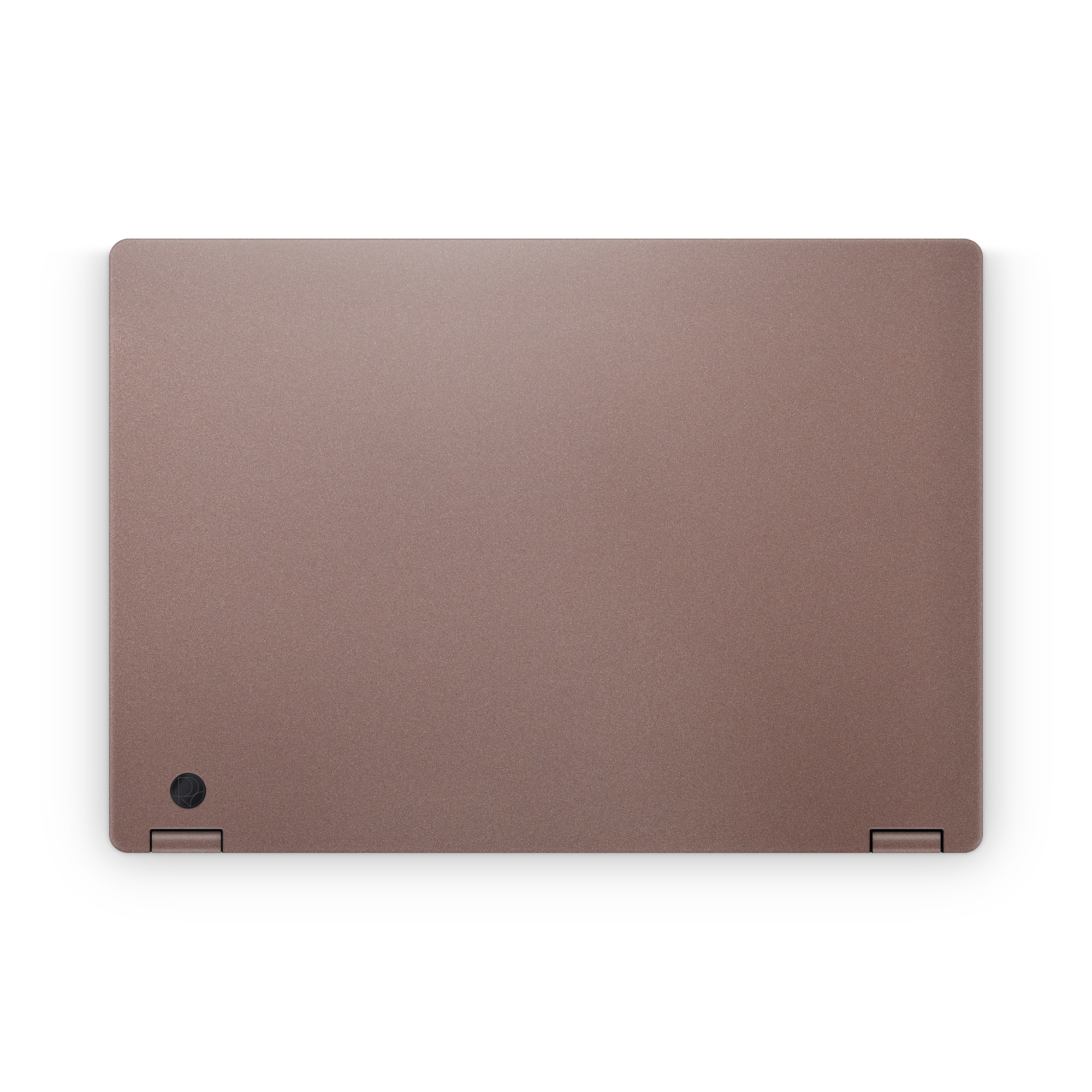 Asus Proart Px13 2024 Professional Satin Frozen Berry Skin Wrap Cover