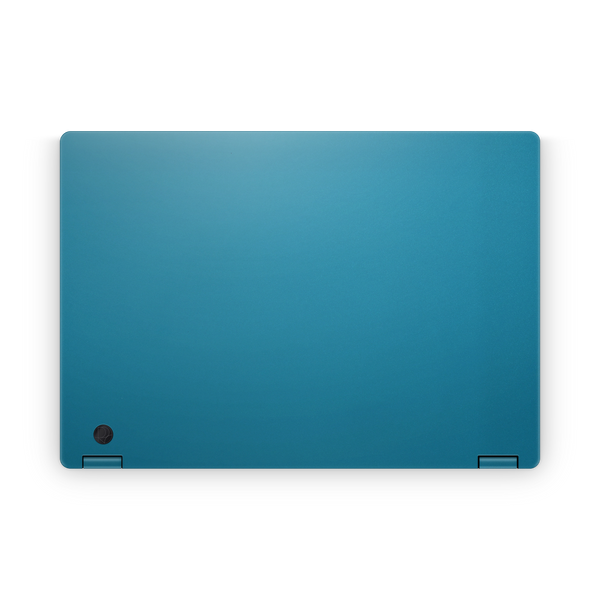 Laptop Skins