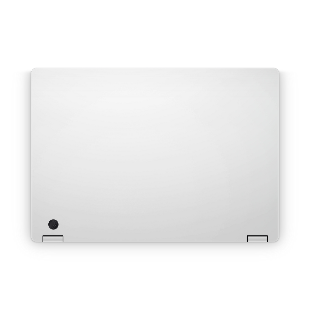 Asus Proart Px13 2024 Professional Satin White Skin Wrap Cover