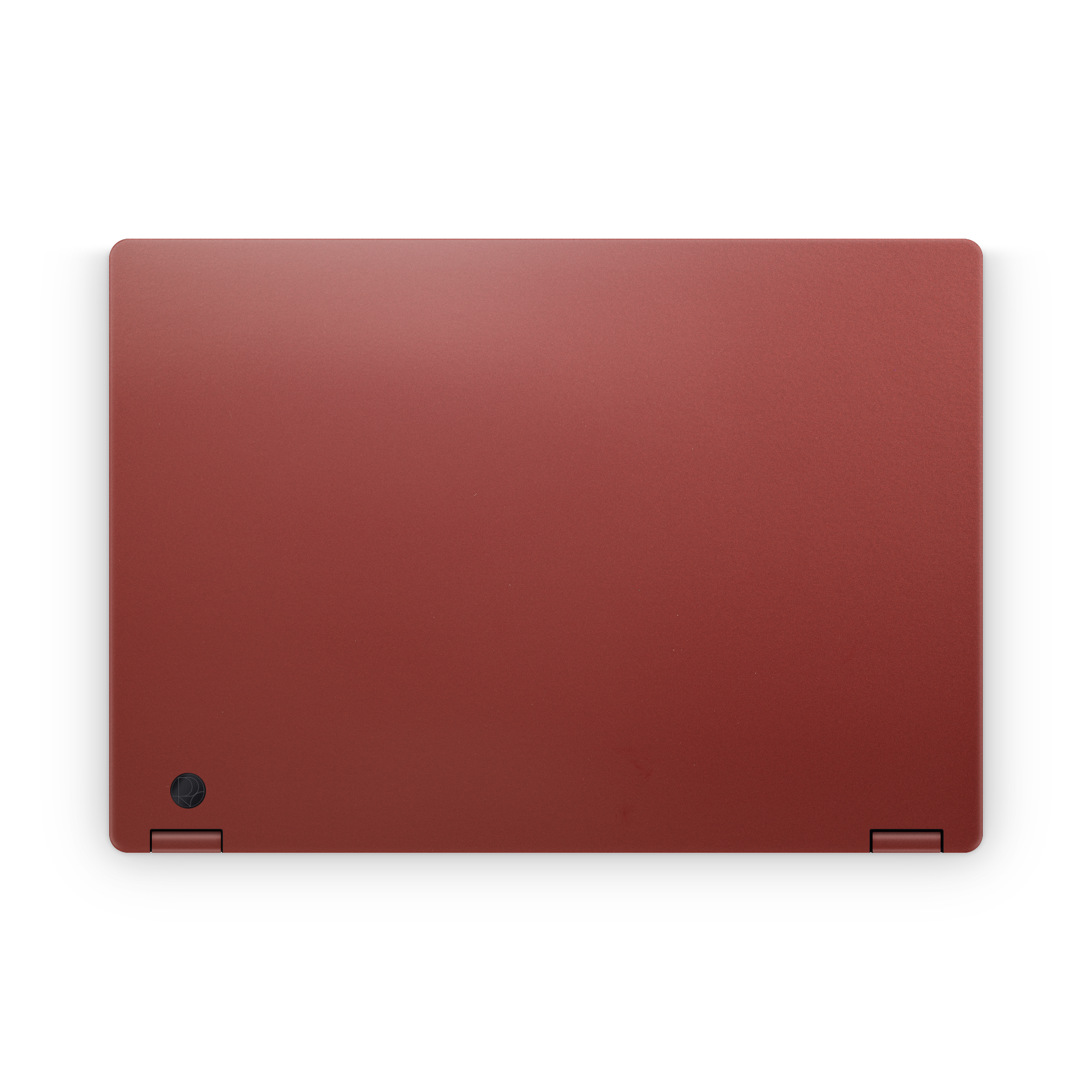Asus ProArt PX13 2024 Professional Vampire Red Skin Wrap Cover