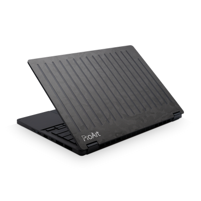 Asus ProArt PX13 GoPro (2026) Skins