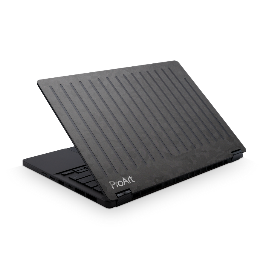 Asus ProArt PX13 GoPro (2026) Skins