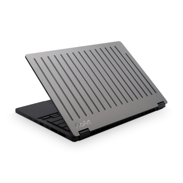 Asus ProArt Laptop Skins