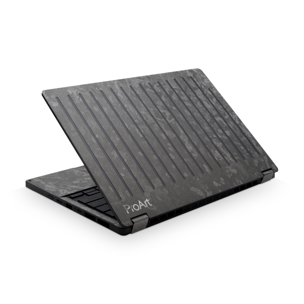 Asus ProArt PX13 GoPro 2026 Professional Forged Carbon Skin Wrap Cover