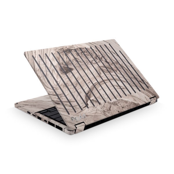 Asus ProArt Laptop Skins