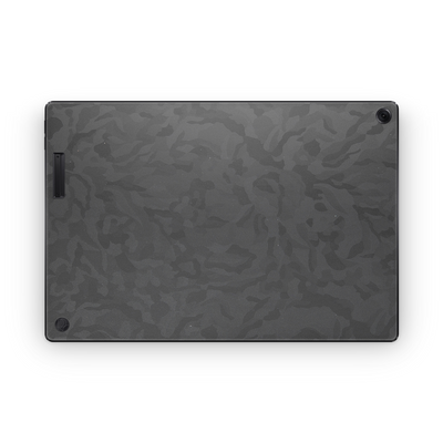 ProArt PZ13 Skins