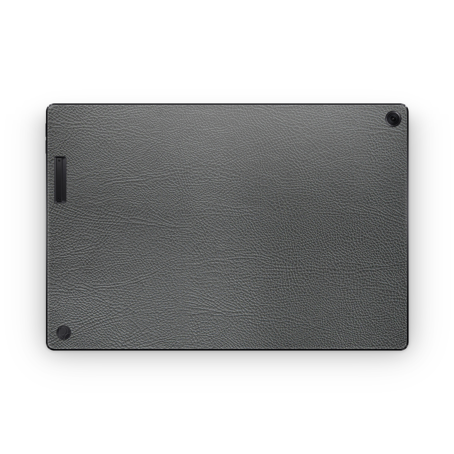 Asus Proart Pz13 2024 Essentials Black Leather Skin Wrap Cover