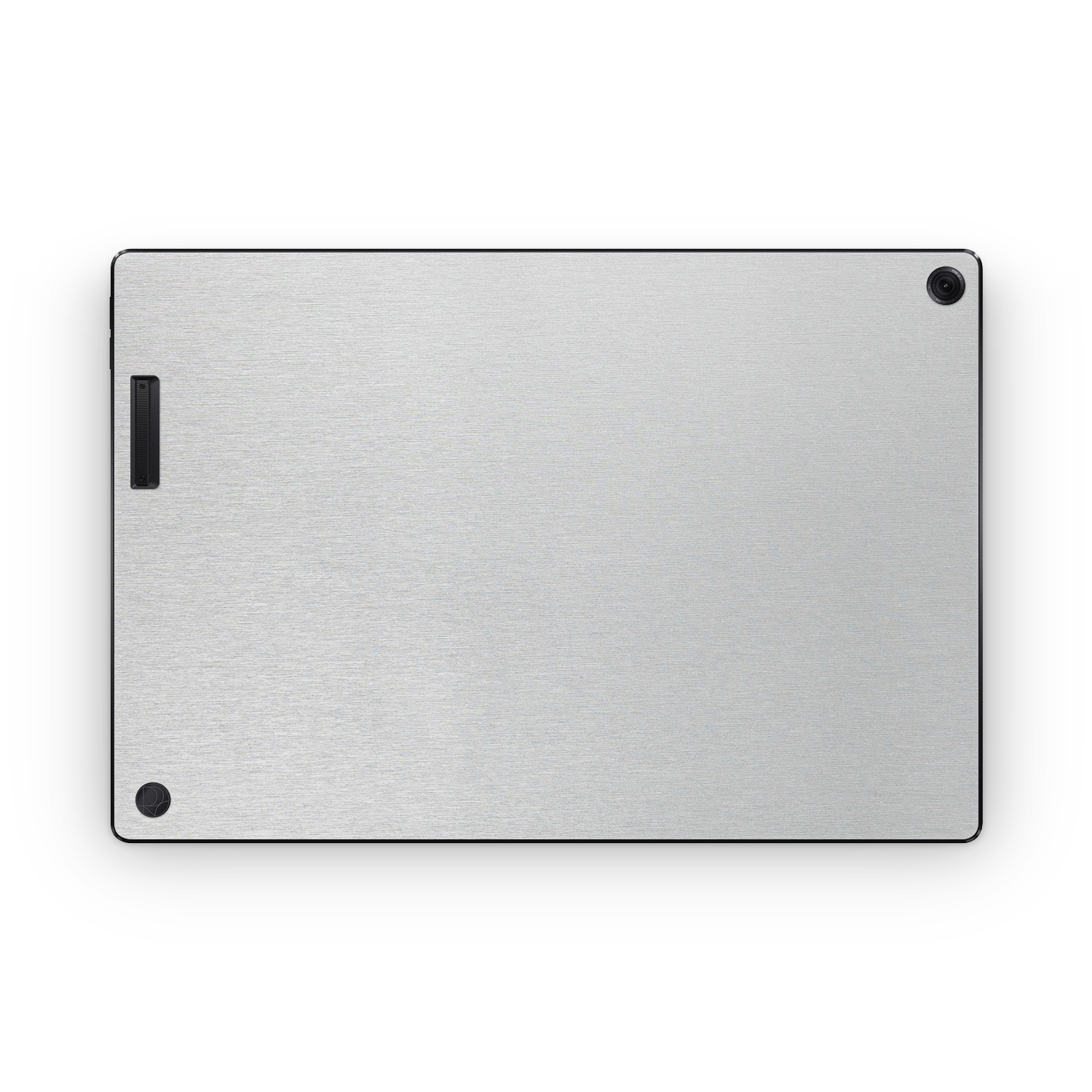 Asus Proart Pz13 2024 Essentials Brushed Aluminum Skin Wrap Cover