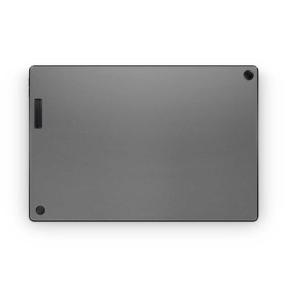 Asus Proart Pz13 2024 Essentials Charcoal Grey Skin Wrap Cover