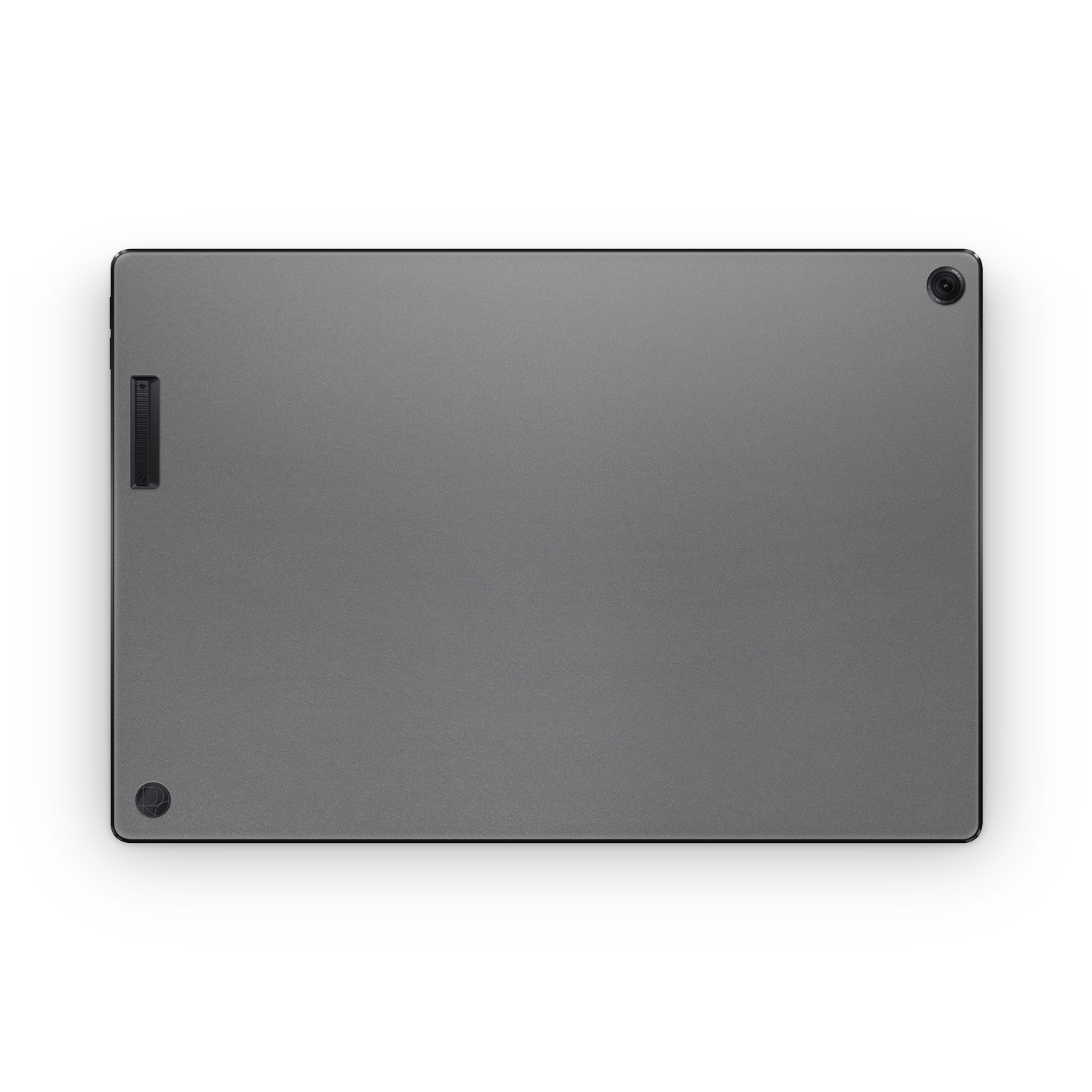 Asus Proart Pz13 2024 Essentials Charcoal Grey Skin Wrap Cover
