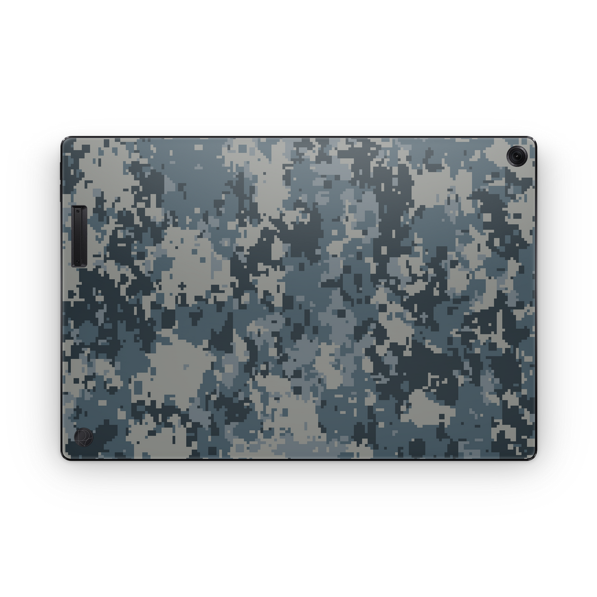 asus-proart-pz13-2024-ess-drkdcamo-skin-wrap-cover
