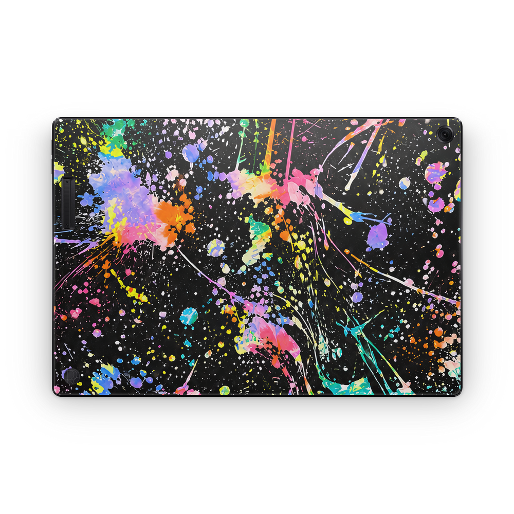 asus-proart-pz13-2024-ess-drksplat-skin-wrap-cover