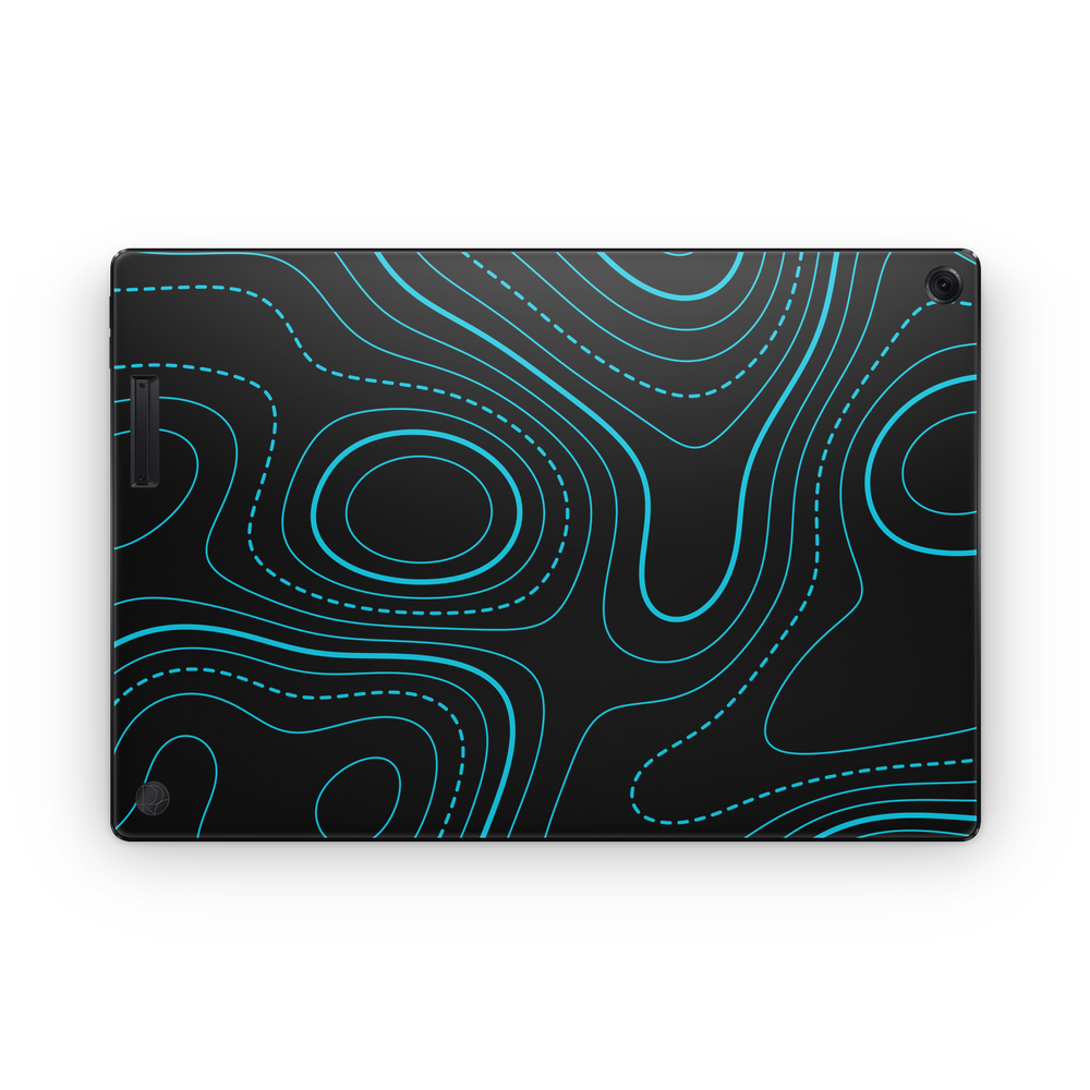 asus-proart-pz13-2024-ess-drktopo-skin-wrap-cover