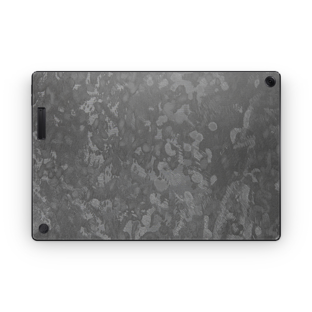 Asus Proart Pz13 2024 Essentials Forged Carbon Skin Wrap Cover