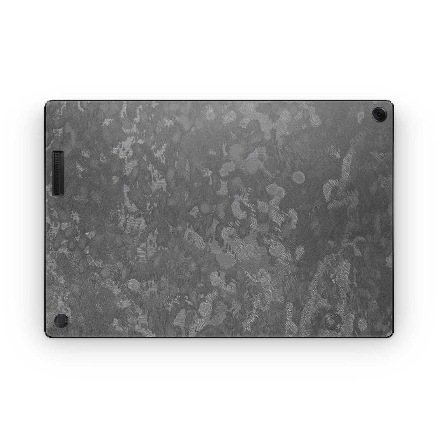 Asus Proart Pz13 2024 Essentials Forged Carbon Skin Wrap Cover