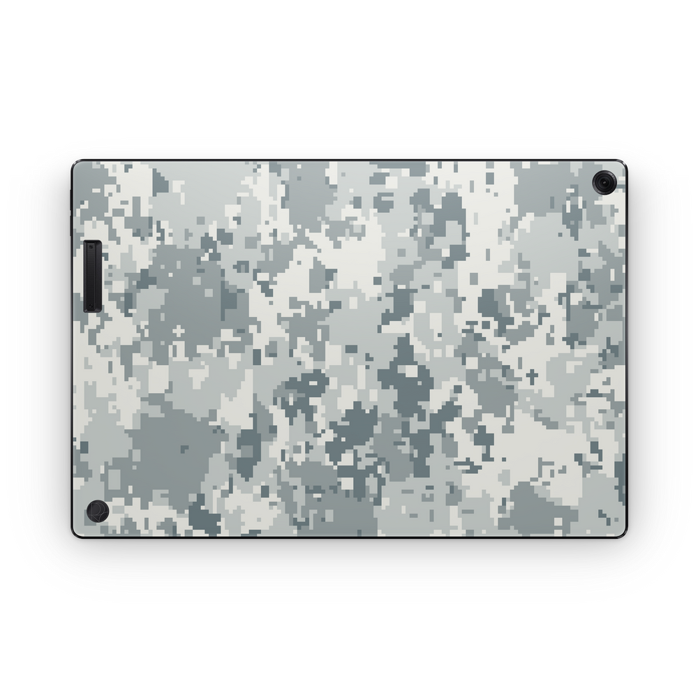 asus-proart-pz13-2024-ess-lghtdcamo-skin-wrap-cover