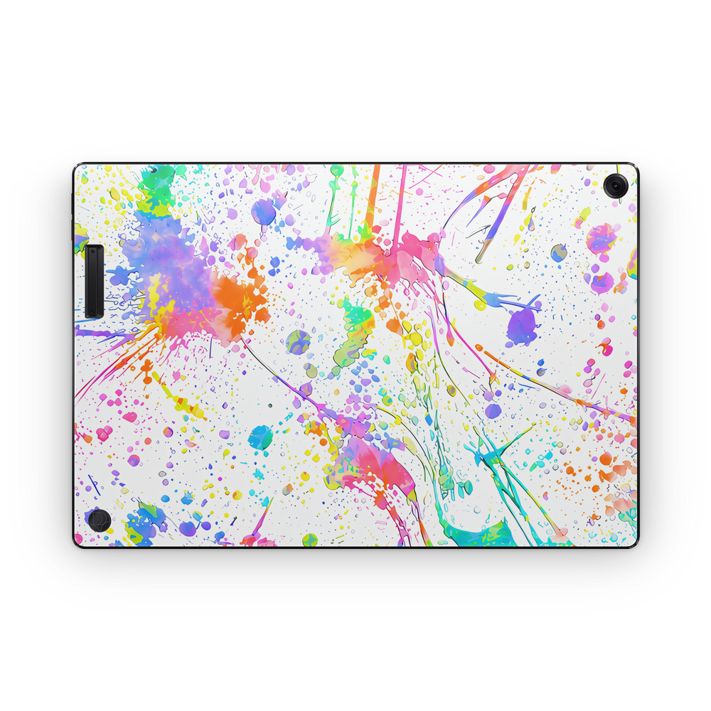 asus-proart-pz13-2024-ess-lghtsplat-skin-wrap-cover