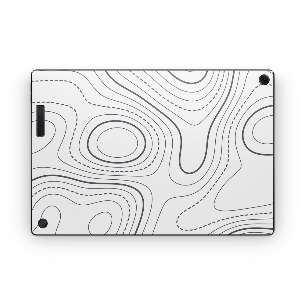 asus-proart-pz13-2024-ess-lghttopo-skin-wrap-cover