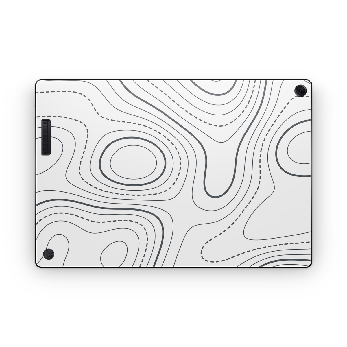 asus-proart-pz13-2024-ess-lghttopo-skin-wrap-cover