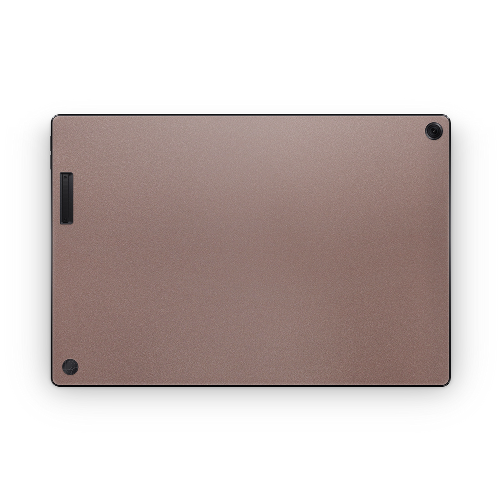Asus Proart Pz13 2024 Essentials Satin Frozen Berry Skin Wrap Cover