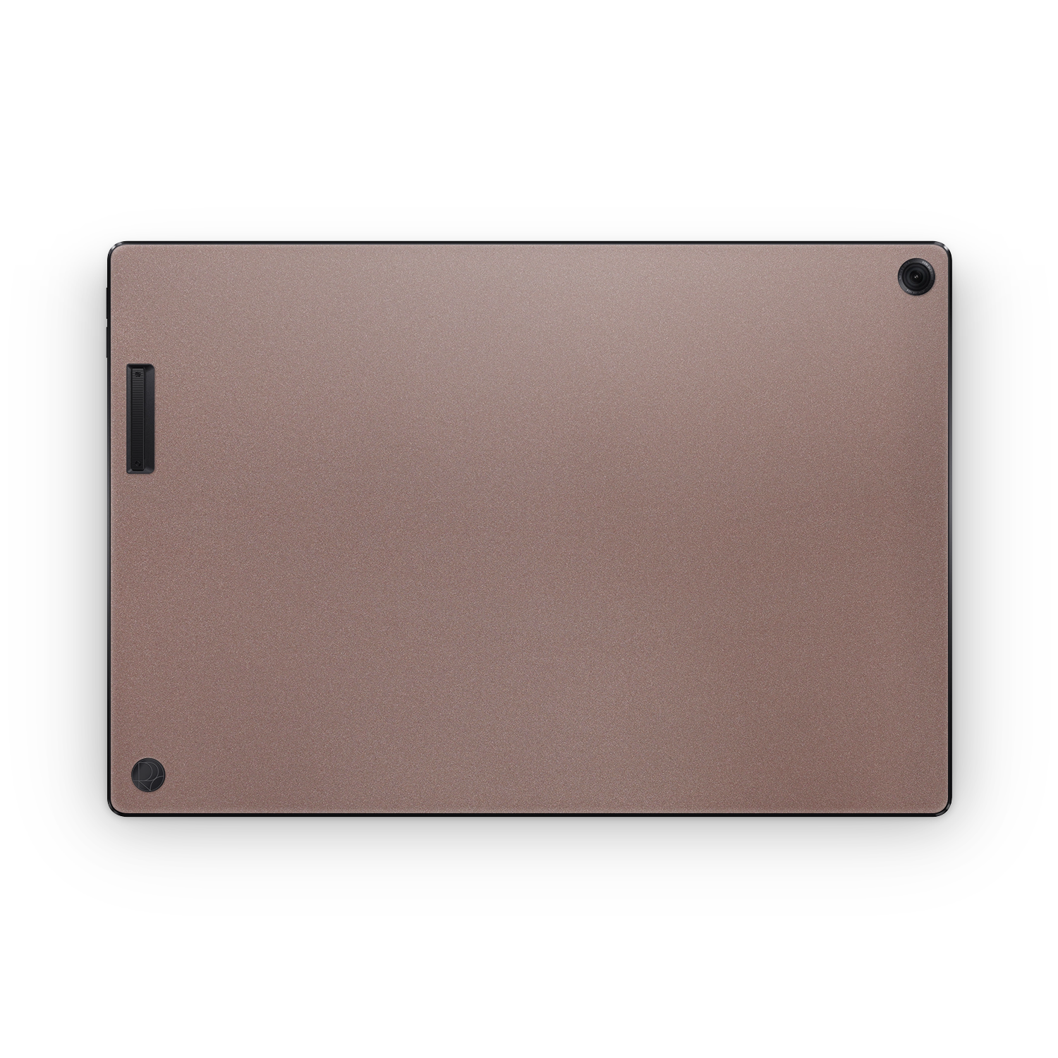 Asus Proart Pz13 2024 Essentials Satin Frozen Berry Skin Wrap Cover