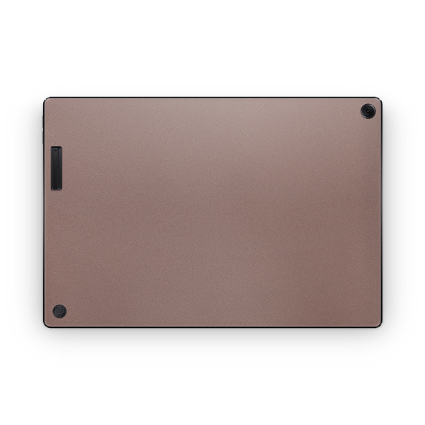 Asus Laptop Skins