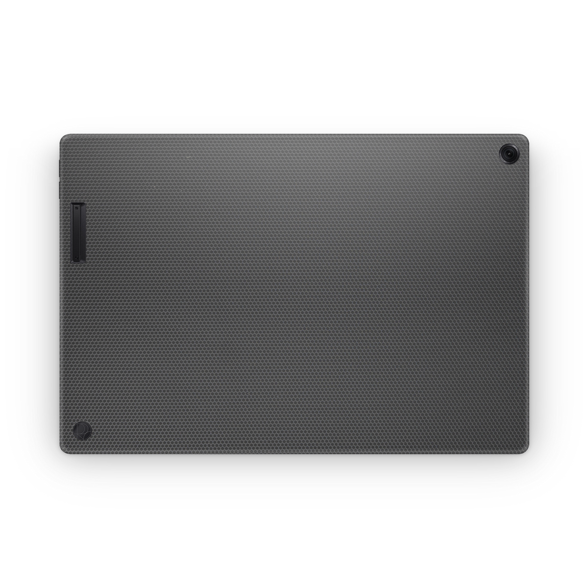 Asus Proart Pz13 2024 Premium Black Matrix Skin Wrap Cover